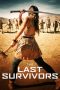 Nonton Film The Last Survivors (2014) Terbaru Nonton Film The Last Survivors (2014) Terbaru