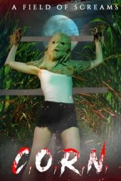 Nonton Film C.O.R.N (2021) Terbaru