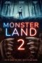 Nonton Film Monsterland 2 (2019) Terbaru Nonton Film Monsterland 2 (2019) Terbaru