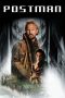Nonton Film The Postman (1997) Terbaru Nonton Film The Postman (1997) Terbaru