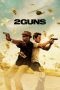 Nonton Film 2 Guns (2013) Terbaru Nonton Film 2 Guns (2013) Terbaru