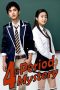 Nonton Film 4th Period Mystery (2009) Terbaru Nonton Film 4th Period Mystery (2009) Terbaru