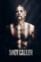 Nonton Film Shot Caller (2017) Terbaru Nonton Film Shot Caller (2017) Terbaru