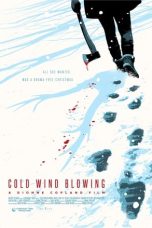 Nonton Film Cold Wind Blowing (2022) Terbaru