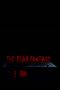 Nonton Film The Fear Footage 3AM (2021) Terbaru Nonton Film The Fear Footage 3AM (2021) Terbaru