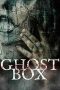 Nonton Film Ghost Box (2019) Terbaru Nonton Film Ghost Box (2019) Terbaru