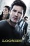 Nonton Film Loosies (2011) Terbaru Nonton Film Loosies (2011) Terbaru