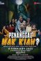 Nonton Film Penanggal Mak Kiah (2023) Terbaru Nonton Film Penanggal Mak Kiah (2023) Terbaru