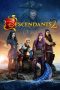 Nonton Film Descendants 2 (2017) Terbaru Nonton Film Descendants 2 (2017) Terbaru