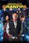 Nonton Film Undercover Grandpa (2017) Terbaru Nonton Film Undercover Grandpa (2017) Terbaru