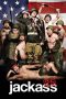 Nonton Film Jackass 2.5 (2007) Terbaru Nonton Film Jackass 2.5 (2007) Terbaru