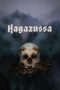 Nonton Film Hagazussa (2017) Terbaru Nonton Film Hagazussa (2017) Terbaru