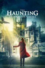 Nonton Film The Haunting of Margam Castle (2020) Terbaru