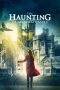 Nonton Film The Haunting of Margam Castle (2020) Terbaru