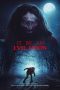 Nonton Film It Be an Evil Moon (2023) Terbaru Nonton Film It Be an Evil Moon (2023) Terbaru