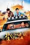 Nonton Film Kung Fu Yoga (2017) Terbaru Nonton Film Kung Fu Yoga (2017) Terbaru
