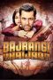 Nonton Film Bajrangi Bhaijaan (2015) Terbaru Nonton Film Bajrangi Bhaijaan (2015) Terbaru