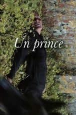 Nonton Film A Prince (2023) Terbaru