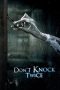 Nonton Film Don’t Knock Twice (2016) Terbaru Nonton Film Don’t Knock Twice (2016) Terbaru