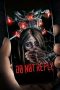 Nonton Film Do Not Reply (2019) Terbaru Nonton Film Do Not Reply (2019) Terbaru