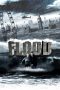 Nonton Film Flood (2007) Terbaru Nonton Film Flood (2007) Terbaru