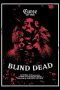 Nonton Film Curse of the Blind Dead (2020) Terbaru Nonton Film Curse of the Blind Dead (2020) Terbaru