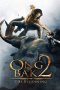 Nonton Film Ong Bak 2 (2008) Terbaru Nonton Film Ong Bak 2 (2008) Terbaru