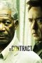 Nonton Film The Contract (2006) Terbaru Nonton Film The Contract (2006) Terbaru