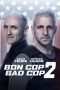 Nonton Film Bon Cop Bad Cop 2 (2017) Terbaru Nonton Film Bon Cop Bad Cop 2 (2017) Terbaru