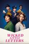 Nonton Film Wicked Little Letters (2024) Terbaru Nonton Film Wicked Little Letters (2024) Terbaru