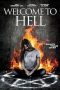 Nonton Film Welcome to Hell (2018) Terbaru Nonton Film Welcome to Hell (2018) Terbaru
