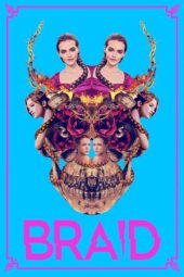 Nonton Film Braid (2018) Terbaru
