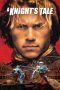 Nonton Film A Knight’s Tale (2001) Terbaru Nonton Film A Knight’s Tale (2001) Terbaru