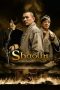 Nonton Film Shaolin (2011) Terbaru Nonton Film Shaolin (2011) Terbaru