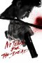 Nonton Film No Tears for the Dead (2014) Terbaru Nonton Film No Tears for the Dead (2014) Terbaru