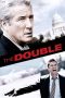 Nonton Film The Double (2011) Terbaru Nonton Film The Double (2011) Terbaru