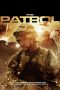 Nonton Film The Patrol (2013) Terbaru Nonton Film The Patrol (2013) Terbaru