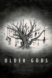 Nonton Film Older Gods (2023) Terbaru