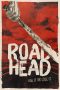 Nonton Film Road Head (2020) Terbaru Nonton Film Road Head (2020) Terbaru