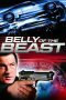 Nonton Film Belly of the Beast (2003) Terbaru Nonton Film Belly of the Beast (2003) Terbaru