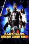 Nonton Film Sars Wars: Bangkok Zombie Crisis (2004) Terbaru Nonton Film Sars Wars: Bangkok Zombie Crisis (2004) Terbaru