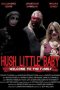 Nonton Film Hush Little Baby Welcome To The Family (2018) Terbaru