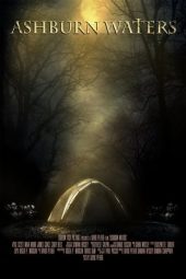 Nonton Film Ashburn Waters (2019) Terbaru