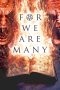 Nonton Film For We Are Many (2019) Terbaru Nonton Film For We Are Many (2019) Terbaru