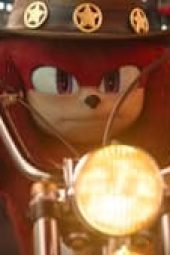 Nonton Film Knuckles Season 1 Episode 5 Terbaru