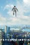Nonton Film Psychokinesis (2018) Terbaru Nonton Film Psychokinesis (2018) Terbaru