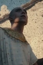 Nonton Film Testament: The Story of Moses Season 1 Episode 2 Terbaru
