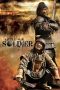 Nonton Film Little Big Soldier (2010) Terbaru Nonton Film Little Big Soldier (2010) Terbaru