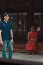 Nonton Film The Believers Season 1 Episode 4 Terbaru