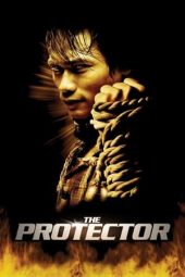 Nonton Film The Protector (2005) Terbaru Nonton Film The Protector (2005) Terbaru